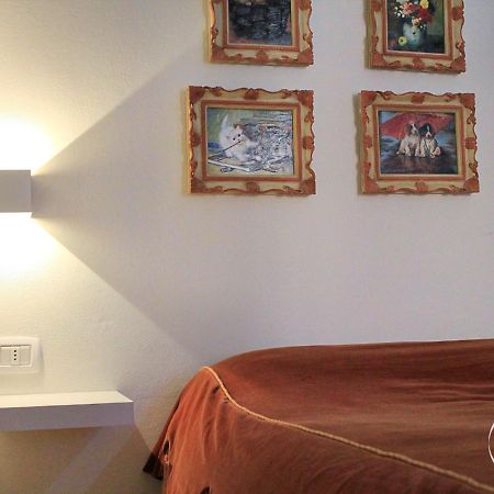 Corso Roma, 37 - Valente Italian Properties Montecatini Terme Exteriér fotografie